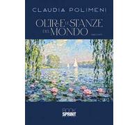 Oltre le stanze del mondo