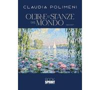 Oltre le stanze del mondo