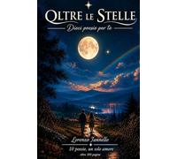Oltre le stelle