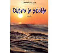 Oltre le stelle