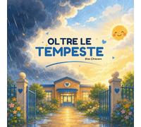 Oltre le tempeste