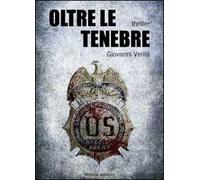 Oltre le tenebre