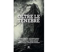 Oltre le tenebre