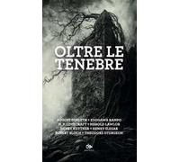 Oltre le tenebre
