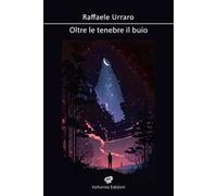 Oltre le tenebre il buio