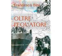 Oltre l'Equatore