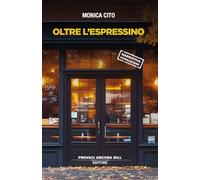 Oltre l'espressino