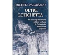 Oltre l'etichetta