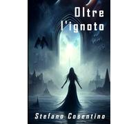 Oltre l'ignoto