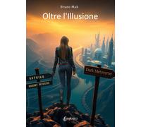 Oltre l'Illusione - [EBS Print]