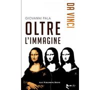 Oltre l'immagine