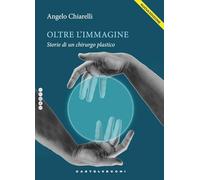 Oltre l'immagine