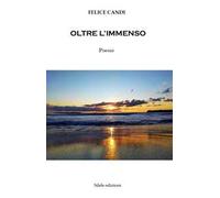 Oltre l'immenso