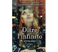 Oltre l'infinito