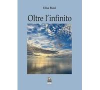 Oltre l'infinito