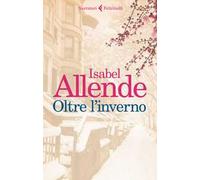 Oltre l'inverno