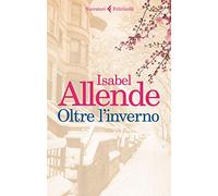 Oltre l'inverno