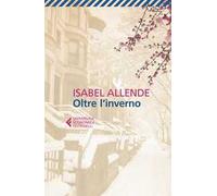 Oltre l'inverno