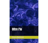 Oltre l'Io