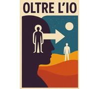 Oltre l'Io