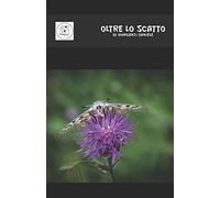 Oltre lo Scatto