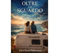 Oltre lo sguardo