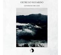 Oltre lo sguardo