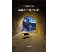 Oltre lo specchio