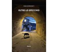 Oltre lo specchio