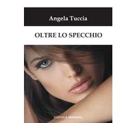 Oltre lo specchio