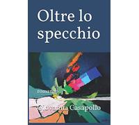 Oltre lo specchio