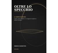 Oltre lo specchio: La libertà di piacersi: capelli, protesi capillari e il coraggio di scegliere la propria immagine