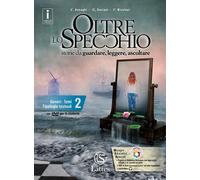 Oltre lo specchio. Storie da guardare, leggere, ascoltare. Generi. Temi. Tipolog