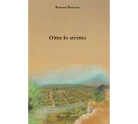 Oltre lo stretto