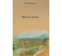 Oltre lo stretto