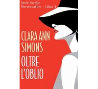 Oltre l'oblio: 4