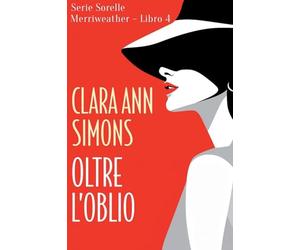 Oltre l'oblio: 4