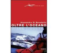 Oltre l'oceano