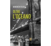 Oltre l'oceano
