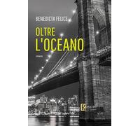Oltre l'oceano