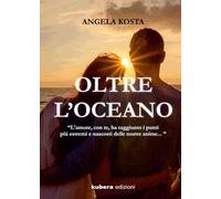 Oltre L'oceano