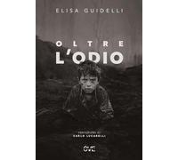 Oltre l'odio