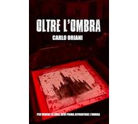 OLTRE L'OMBRA