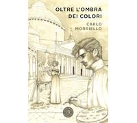Oltre l'ombra dei colori