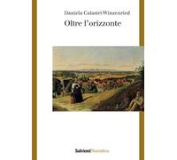 Oltre l'orizzonte