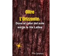 Oltre l'orizzonte