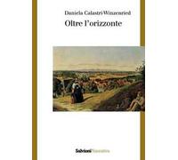 Oltre l'orizzonte