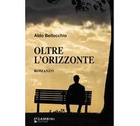 Oltre l'orizzonte