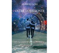 Oltre l'orizzonte