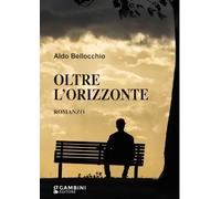 Oltre L'Orizzonte - - 2024